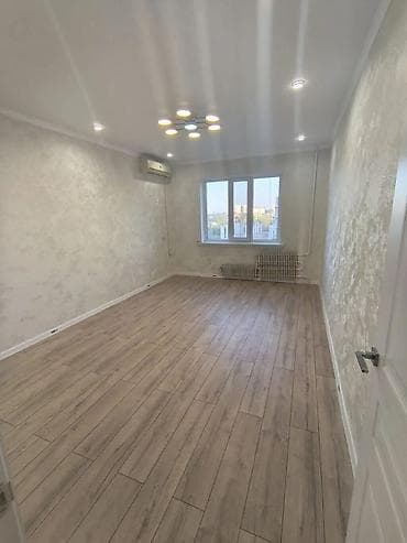 105 с7 мкр: 2 комнаты, 51 м², 105 серия, 7 этаж, Косметический ремонт — 10