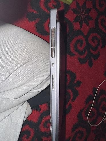 ноутбук бишкек бу: Ноутбук Lenovo Другой тип ноутбука, AMD Ryzen 7, ОЗУ, RAM: 48 ГБ, Lenovo Legion — 5