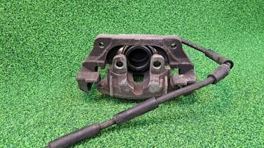 суппорт тормозной купить бишкек: Суппорт передний левый Е70 60/30 Год 2008 В отличном состоянии — 3