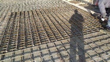 строим дом: Монолит Бесплатная консультация Больше 6 лет опыта — 3