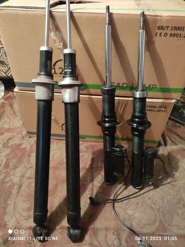 где переоборудовать спринтер на дом на колесах бишкек: Ремонт деталей автомобиля, без выезда — 4