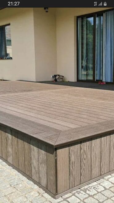 офисные столы ош: Примечание: ДПК И МПК РАБОТУ И ПЛАНИРОВКУ А ТАКЖЕ РАСЧЕТЫ ДЕЛАЮ САМ — 7