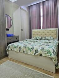 посуточная аренда домов: 🕟🌞🌙🌗 ЧАС. ДЕНЬ. НОЧЬ. СУТКИ Элитные квартиры Бишкека. 💲ЦЕНЫ — 10