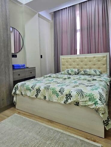 элитные квартиры в бишкеке посуточно: 🕟🌞🌙🌗ЧАС/ДЕНЬ/НОЧЬ/СУТКИ 🔥 Элитные квартиры для отдыха и ночёвки в — 8