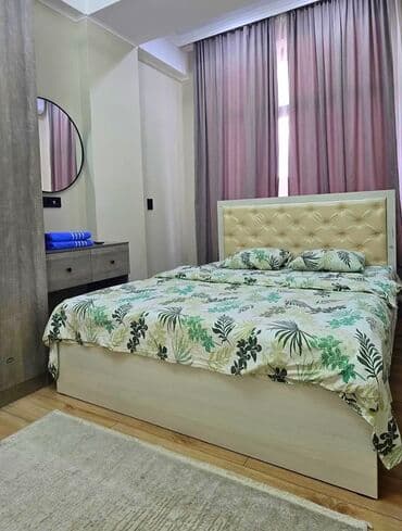 вечерний бишкек объявления сдам квартиру: 🕟🌞🌙🌗ЧАС/ДЕНЬ/НОЧЬ/СУТКИ 🔥 Элитные квартиры для отдыха и ночёвки в — 6