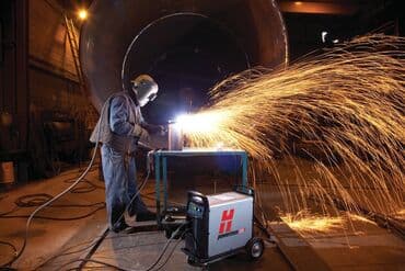 я ищу работу сварщиком на заводе в бишкеке: Сварщик. Больше 6 лет опыта — 1