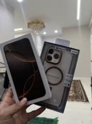 самсунг с 22 ультра цена бишкек 256 гб: IPhone 16 Pro Max, Новый, 512 ГБ, Desert Titanium, Коробка, 100 % — 3