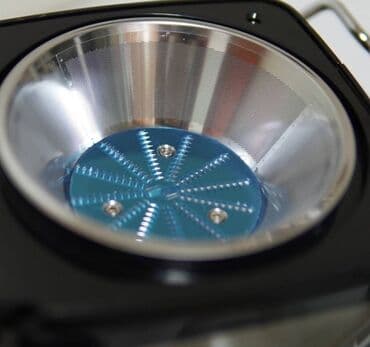 соковыжималка для томатов: Шире жасагыч, Жаңы, Акысыз жеткирүү, Акылуу жеткирүү — 6