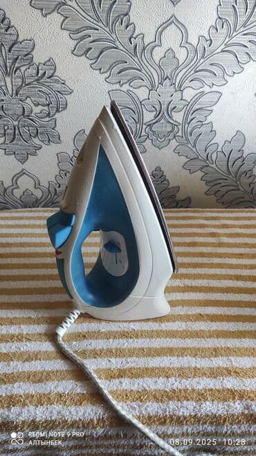 эмалированные чайники: В рабочем состоянии — 3