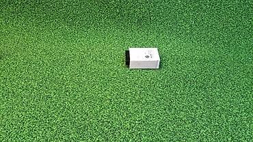 bmv 525: Блок комфорта Е60 6 939 655 Год 2005 В отличном состоянии, очень — 2