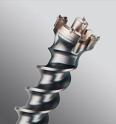 пчелка цена: Буры sds- max Hawera Диаметр 65 и 55 Пользовались несколько раз. 55 — 1