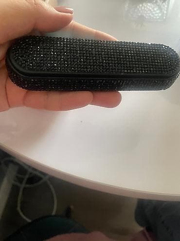 Скупка катализаторов: Новый красивый. Аксессуар в машину или для островков с товаром, можно — 1