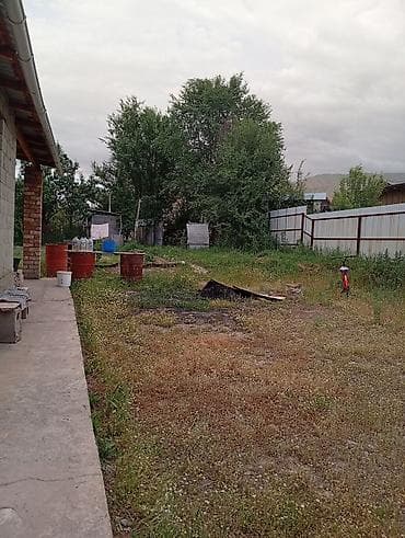 🏡 Продается уютная дача в природном месте Продаётся уютный дом в — 5