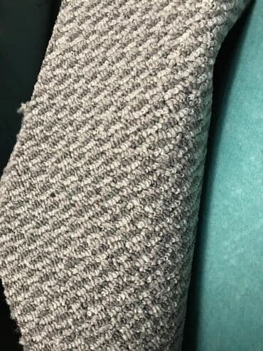 кресло для гостинной бишкек: Ковралин Ковролин любые размеры — 12