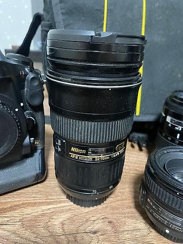 информатика 7 9 класс электронный китеп: Продам профессиональный комплект фотографа. 1. Тушка Nikon D4S ( — 5