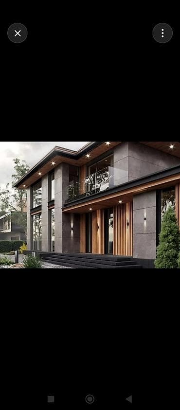gala group: 🏠 Ремонт и отделка квартир и домов ✨ Качественно. Красиво. Надёжно — 3