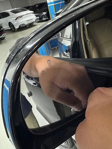 kia mo: Kia Carnival: 2020 г., 2.2 л, Автомат, Дизель, Минивэн — 8