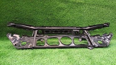 запчасти на бмв е39 в бишкеке: Телевизор Е39 8 362 434 В отличном состоянии, очень большой — 5