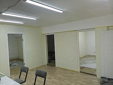 25 м²