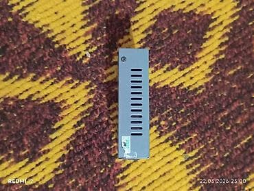 роутер б у: Медиаконвертер Ethernet HTB-1100S - Назначение: преобразование — 3