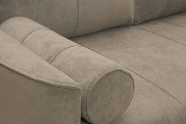 ами мебель кухонный угловой диван николетти: Диван прямой раскладной Лора, ТД327, Нижегородмебель и К (Россия) — 7