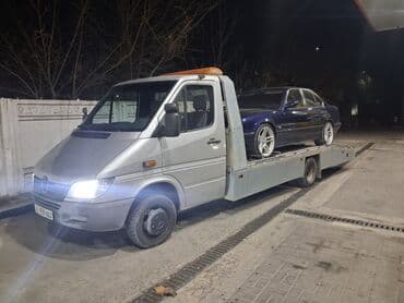 Эвакуатор !!! Балыкчы-Бишкек !!! Тамчы !!! Чолпон-ата !!!