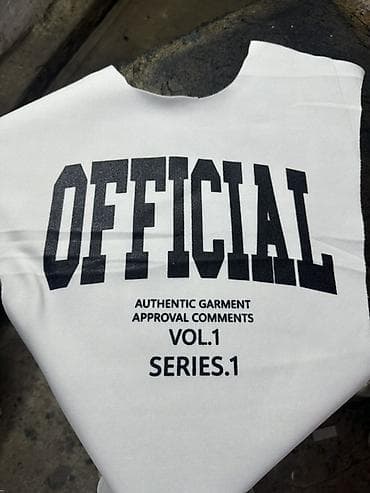 Шелкография!
Принимаю заказы на Шелкографию!!