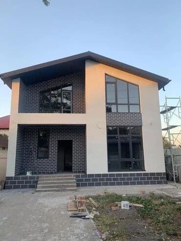 Кровля крыши: Сайдинг все виды дерево сары таш для франтона для карниза туникафон — 9