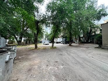 70: 2 комнаты, 43 м², Хрущевка, 4 этаж, Косметический ремонт — 8