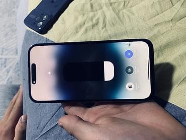 iphone 16про мах: IPhone 14 Pro Max, Синий, Чехол — 10