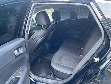 киа оптима 2019 цена бишкек: Kia Optima: 2019 г., Автомат, Бензин, Седан — 7