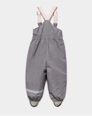 спортивный костюм на 1 год: Комплект, Новый — 9