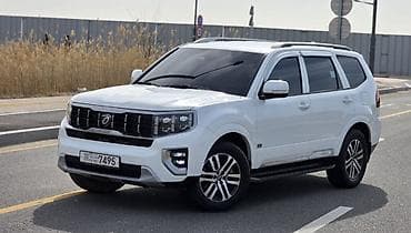 Колеса в сборе 265 / 60 / R 18, Всесезонная, Новый, Комплект, Внедорожные (АТ/МТ), Литые, отверстий - 6 at lalafo.kg Колеса в сборе 265 / 60 / R 18, Всесезонная, Новый, Комплект, Внедорожные (АТ/МТ), Литые, отверстий - 6