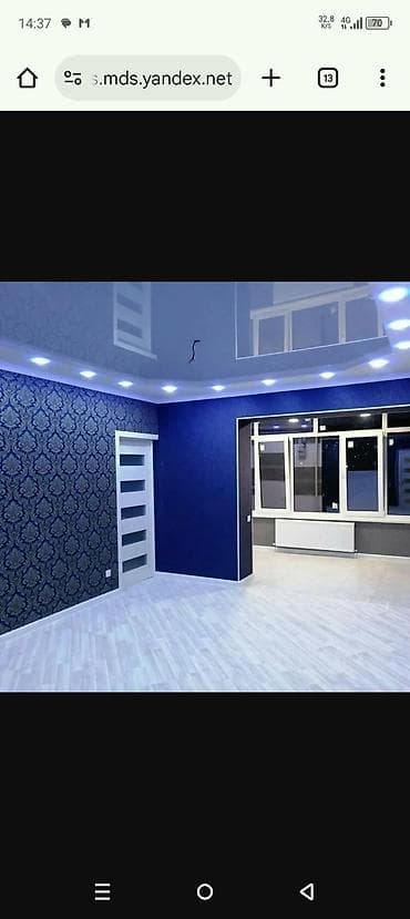 аренда дома на иссык куле: Ремонт под ключ | Квартиры Больше 6 лет опыта — 3