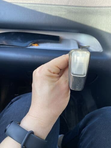 фары на опель вектра а: Обычная Лампы, Б/у, Оригинал — 3