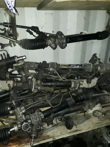 сычужный фермент купить в бишкеке: Запчасти на паджеро пинин — 5