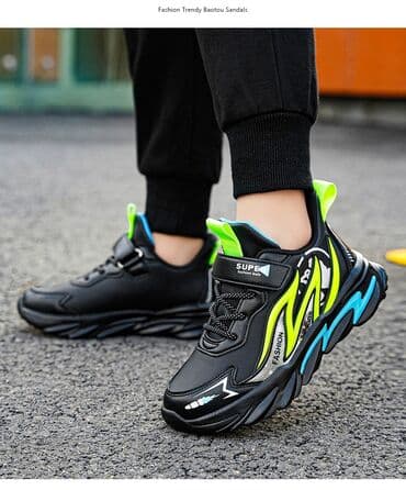 белорусская обувь для проблемных ног бишкек: Стильные новые детские кроссовки. Производство: фабричный Китай — 1