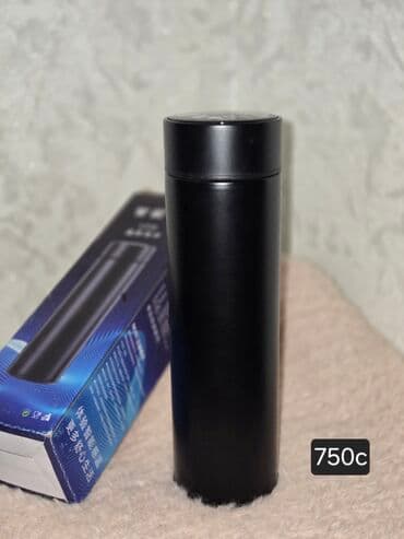 сумка для документов женская: Классическая сумка, Материал: Искусственная кожа, Регулируемый ремень, Женские — 24