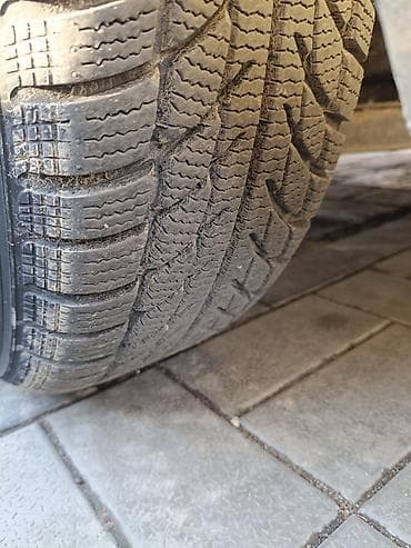 Продажа авто: Nissan Primera: 2003 г., Автомат, Бензин, Седан — 5
