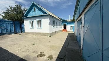 продам участки: Д ом с участком 7.5 соток в отличном состоянии, большой сад, хоз — 8