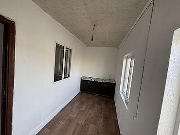саната на аренду: 28 м², Без мебели — 4