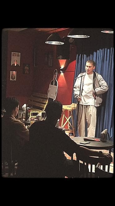 call centr: Требуется Бармен, Оплата: Ежедневно, 1-2 года опыта — 1