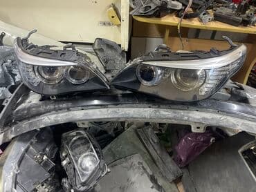 авто симуляторы: Бмв ренж ровер. Моторы акпп рулевые рейки насосы гур генераторы — 20