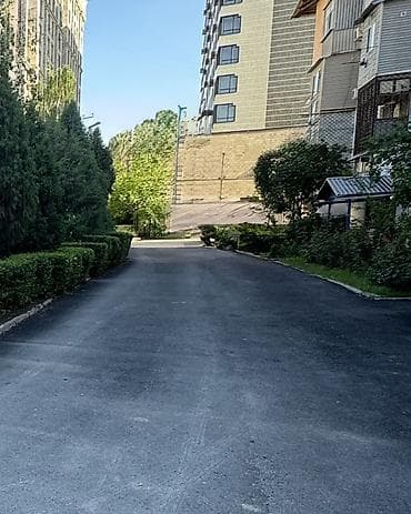 квартира западный вокзал: 3 комнаты, 76 м², Индивидуалка, 1 этаж, Старый ремонт — 1