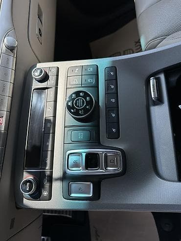 приму в дар автомобиль: Hyundai Palisade: 2020 г., 2.2 л, Автомат, Дизель, Кроссовер — 5