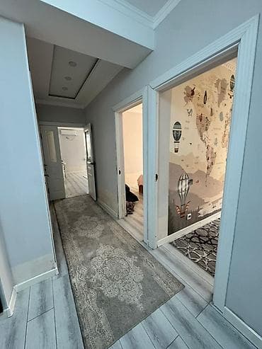 куплю квартира в центре: 3 комнаты, 77 м², Элитка, 9 этаж, Дизайнерский ремонт — 6