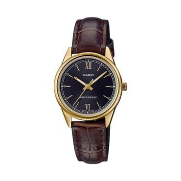 часы механические casio: Женские классические часы! Новинки ! ___ Функции : светонакопитель на — 2