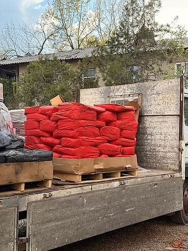 titanium dioxide: Саламатсызбы! Азыр бар: Кызыл-130 код 4200 сом Сары-313 код 4200 — 1