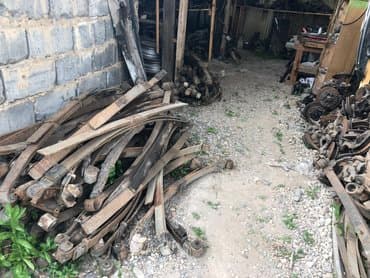 шоу мыльных пузырей на день рождения ребенка: Автозапчасти на Форд автозапчасти на Форд транзит# Форд Фокус#Форд — 10