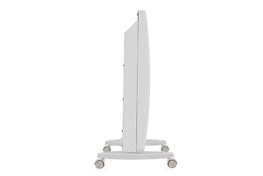 heater: Обогреватель Конвектор Техномир Конвекторы – устройства — 1